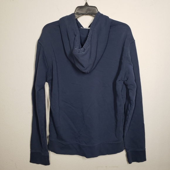 Vince Hoodie size medium - Picture 4 of 10